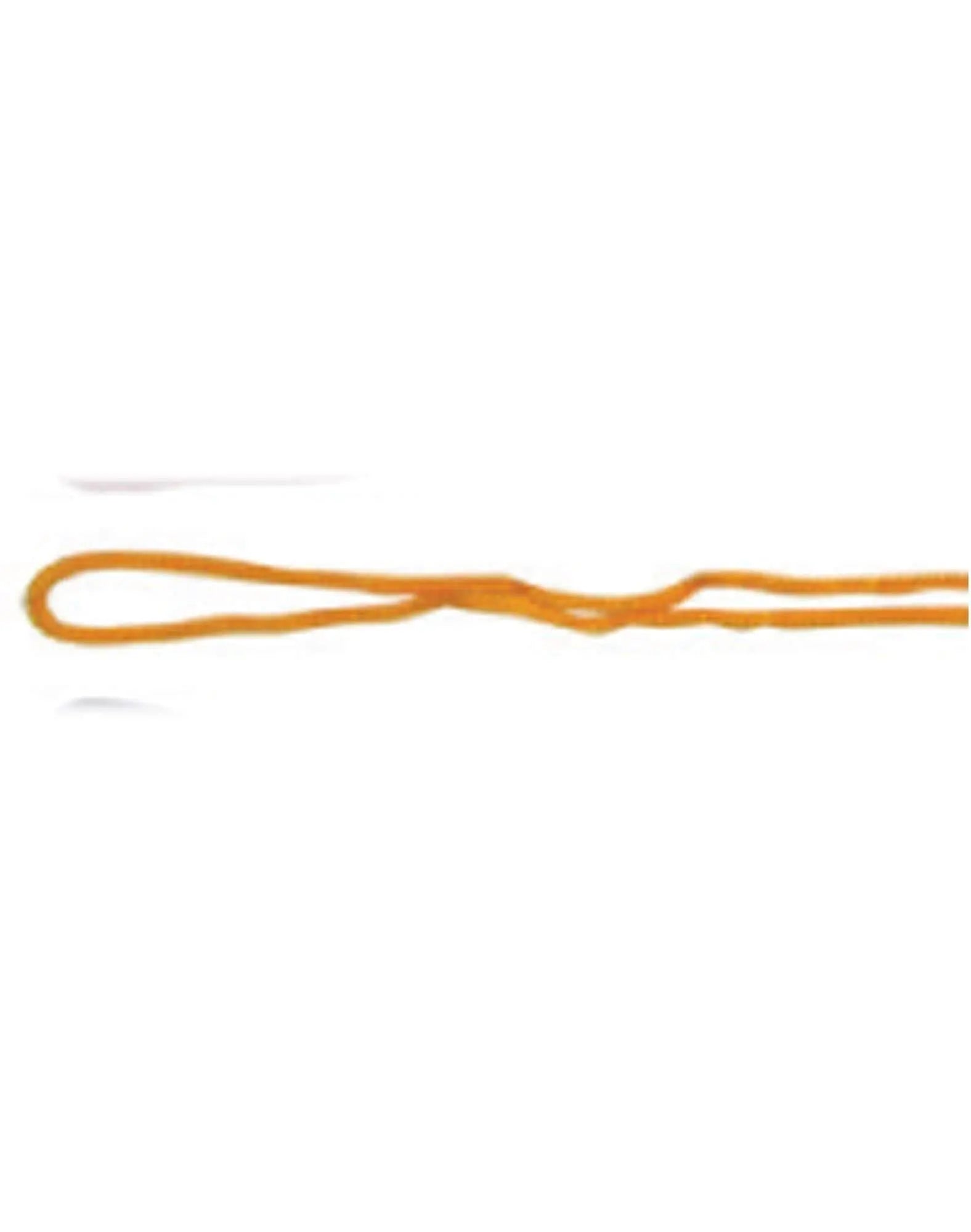 Chin Strap With Break-away Clip H1027 Active Wear Winning Spirit Gold One size